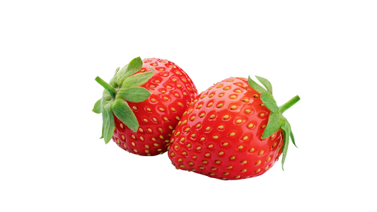 Aardbei