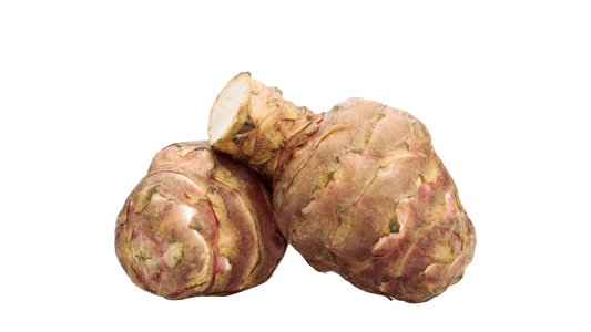 Aardpeer
