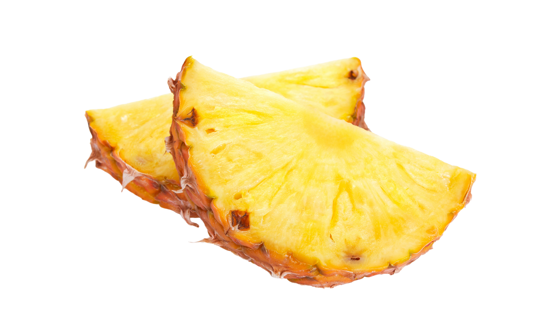Ananas