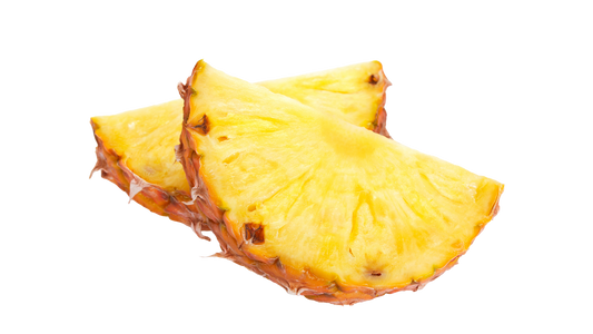 Ananas