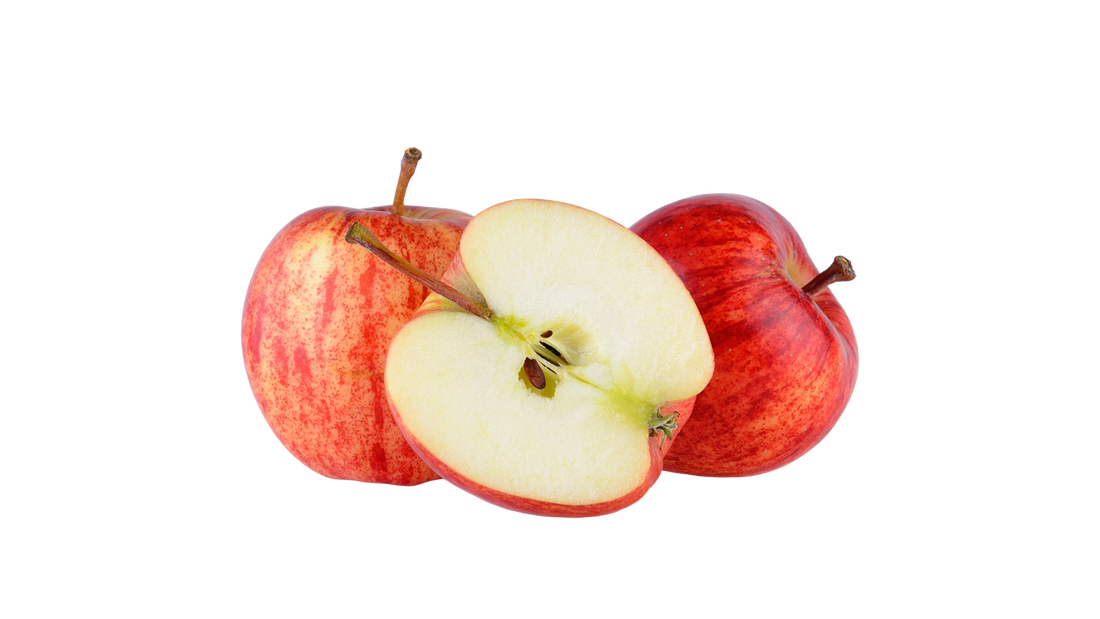 Appel