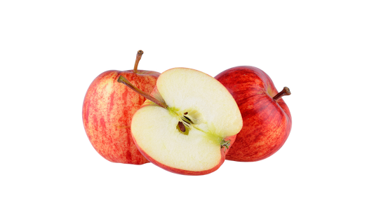 Appel