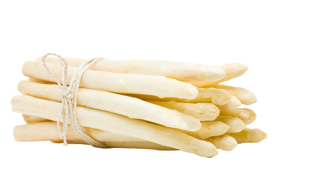 Asperge