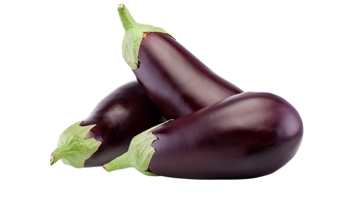 Aubergine