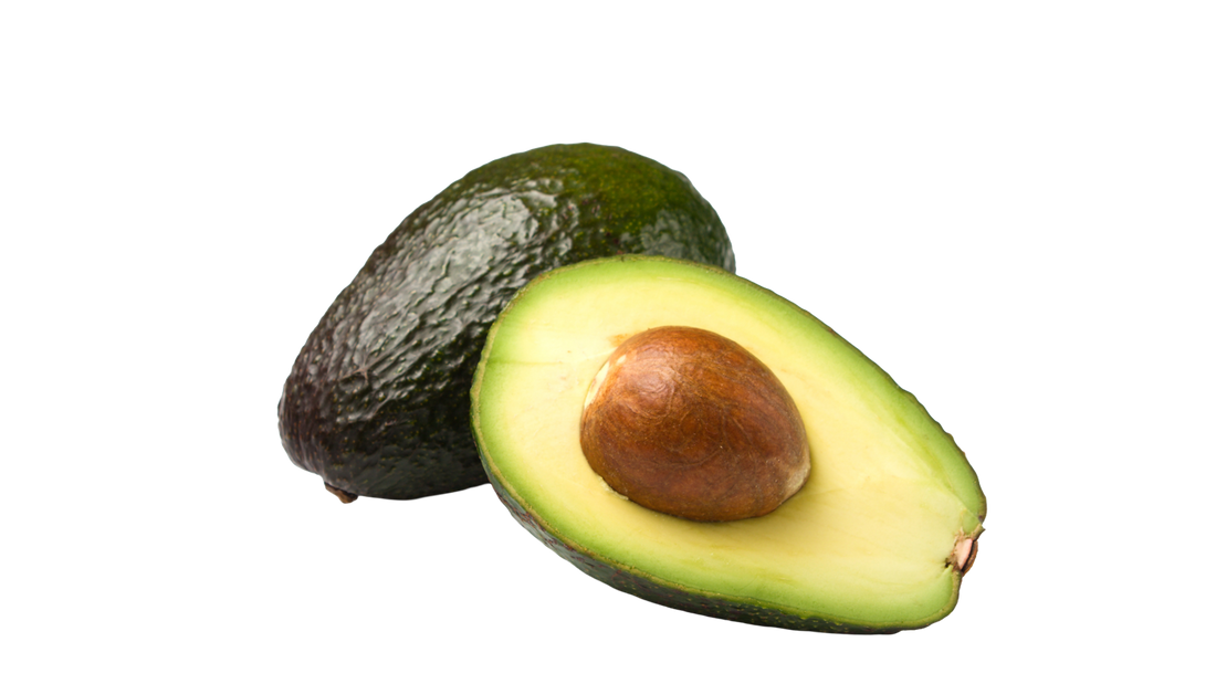 Avocado