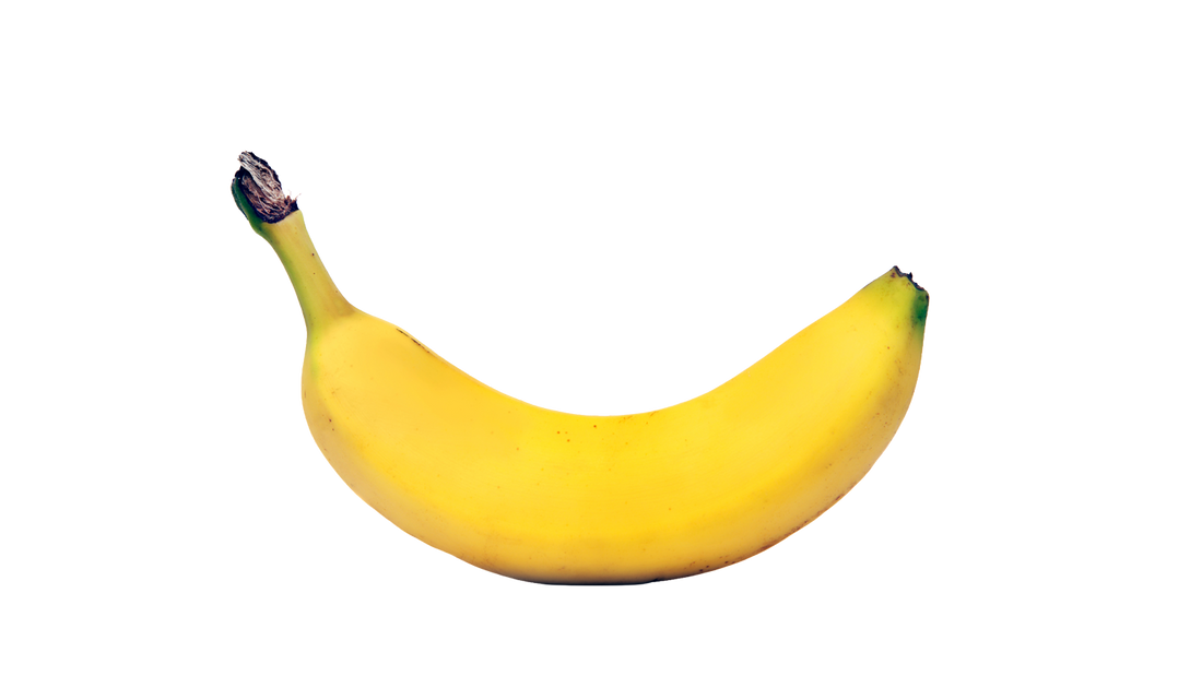 Banaan