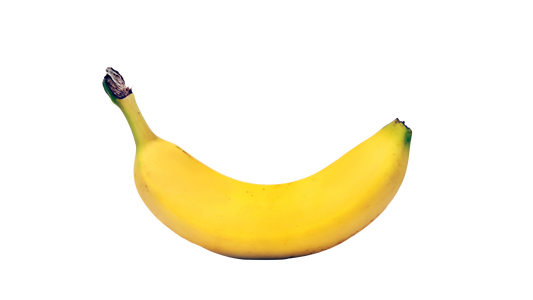 Banaan