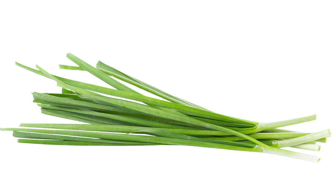 Bieslook