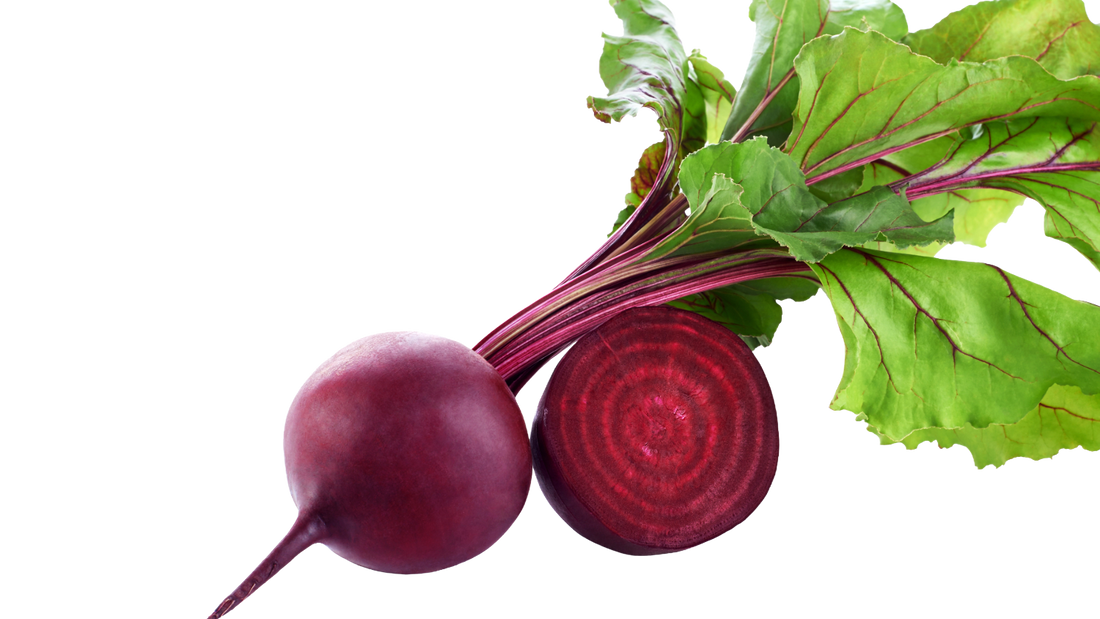 Bietjes