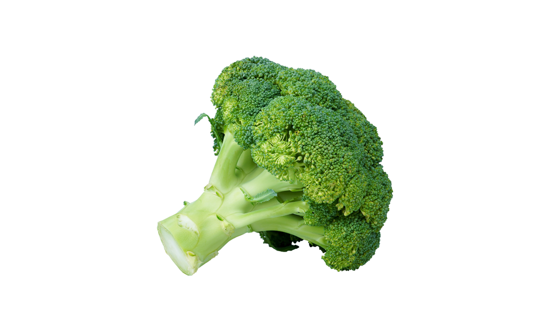 Broccoli