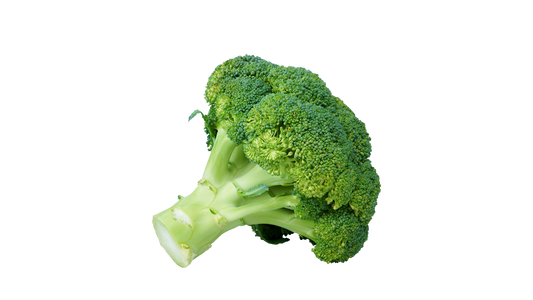 Broccoli