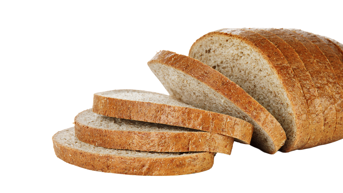 Brood