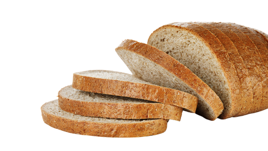 Brood