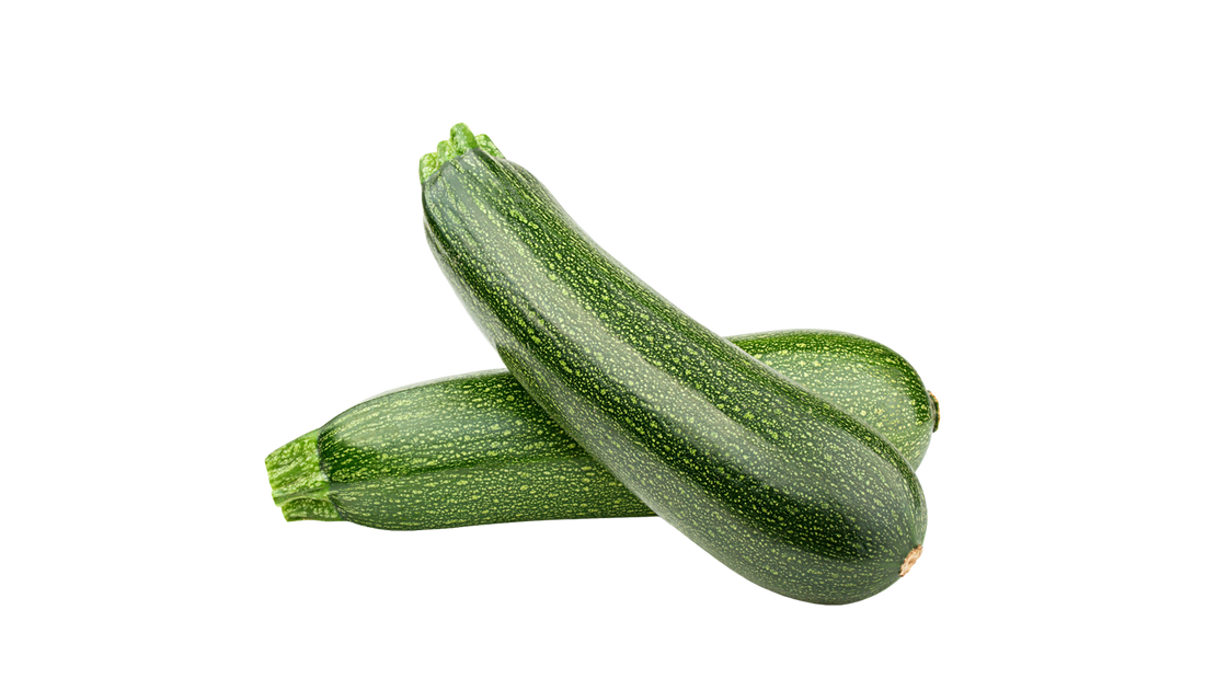 Courgette