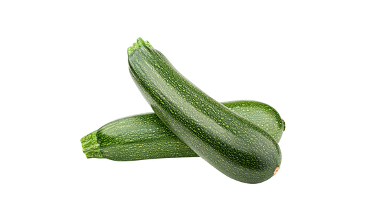 Courgette