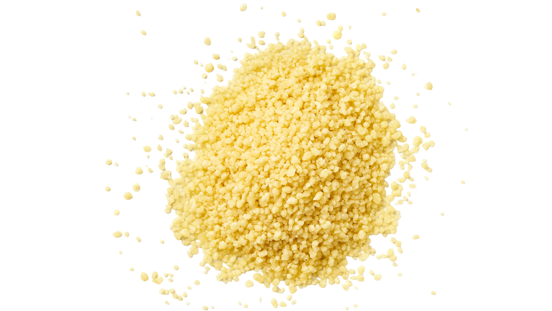 Couscous