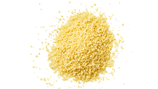 Couscous