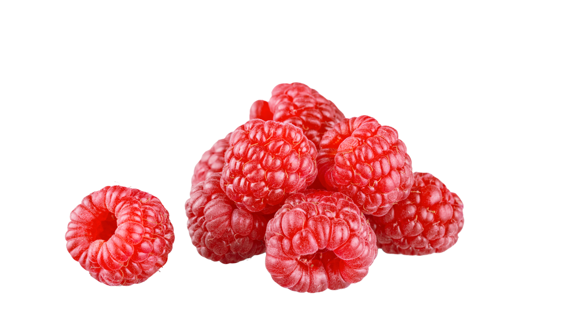 Framboos