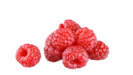 Framboos