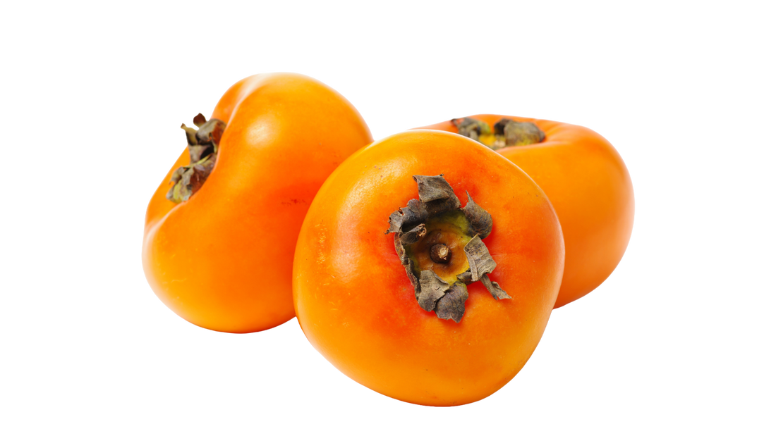 Kaki