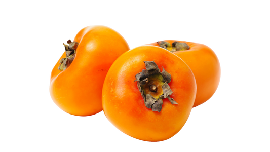 Kaki