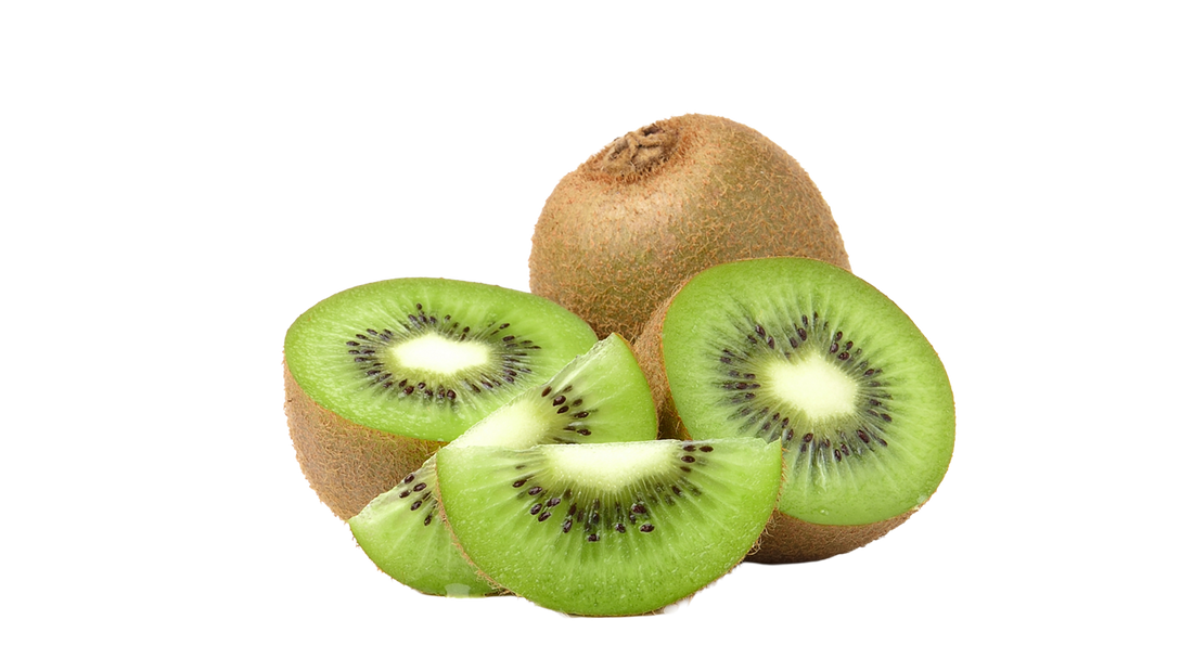 Kiwi