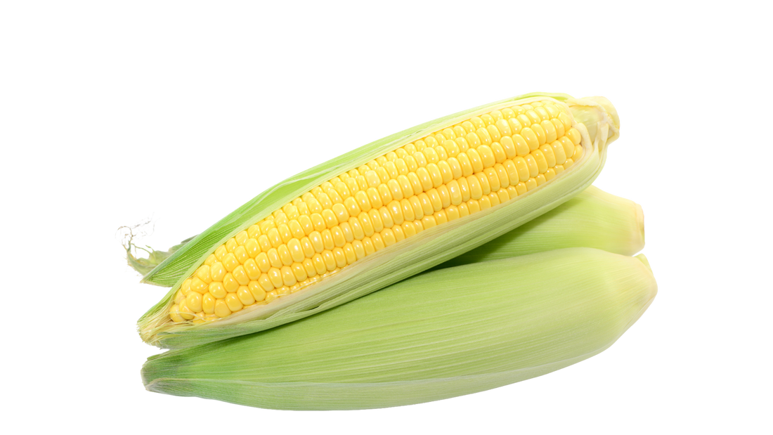 Mais
