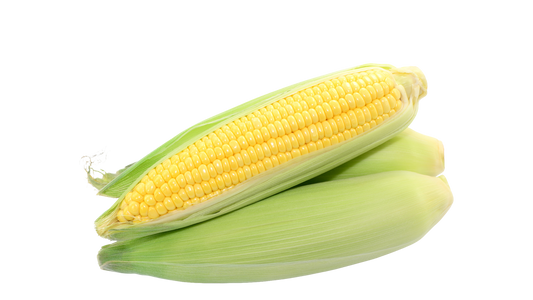 Mais