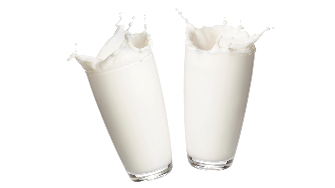 Melk