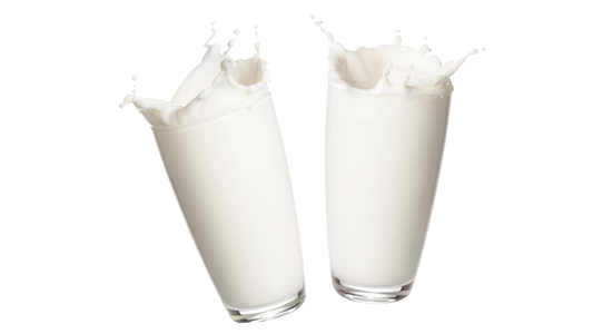Melk