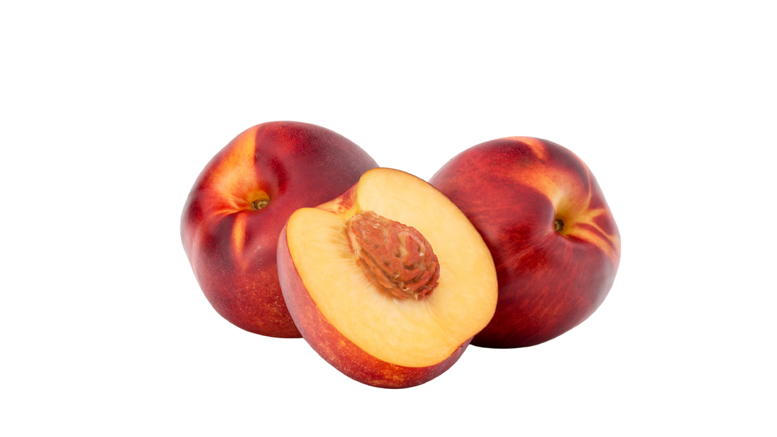 Nectarine