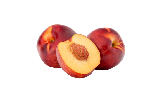 Nectarine