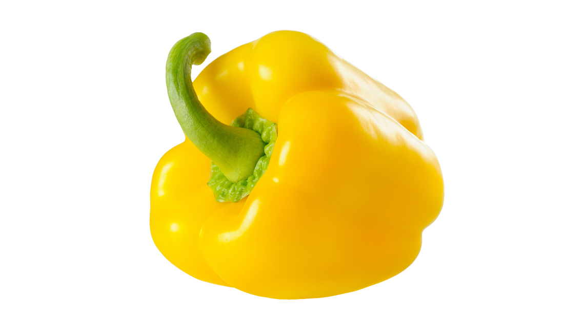 Paprika