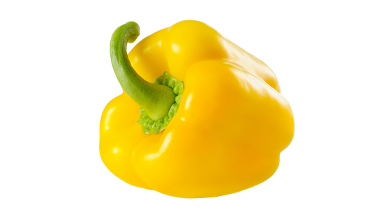 Paprika