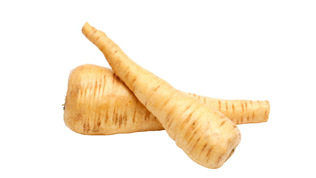 Pastinaak