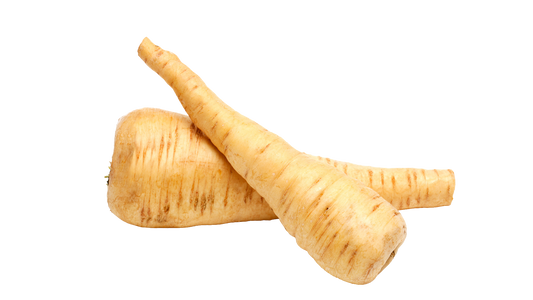 Pastinaak