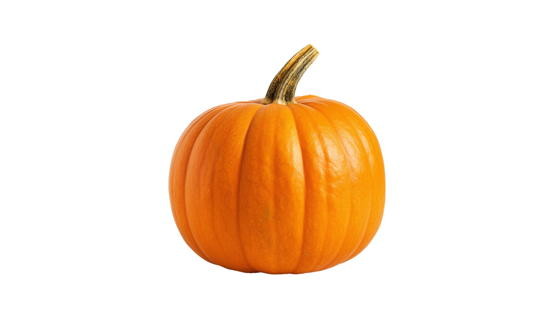 Pompoen