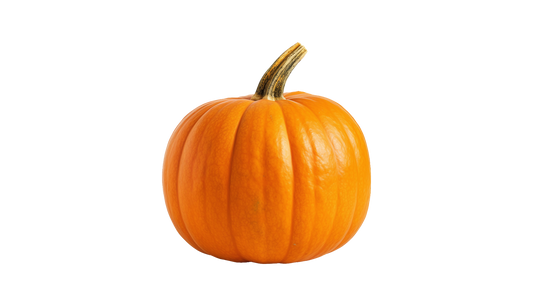 Pompoen
