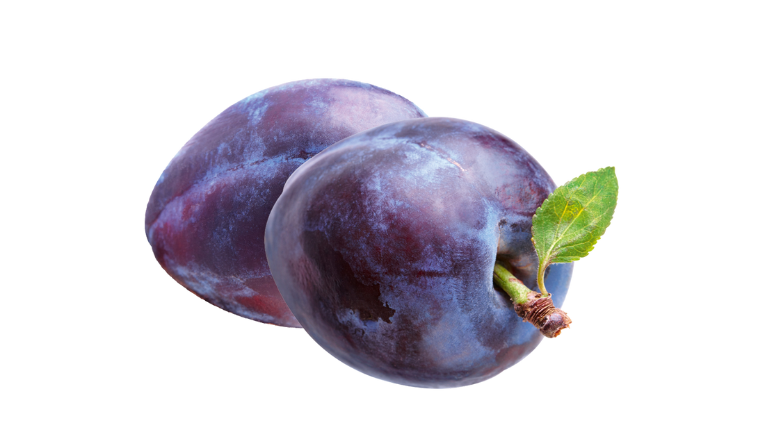 Pruim