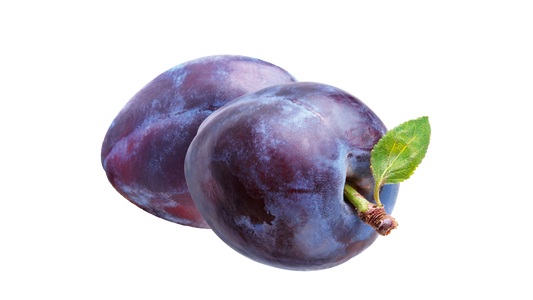 Pruim