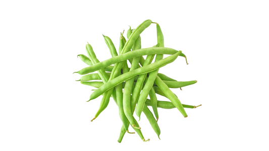 Sperziebonen