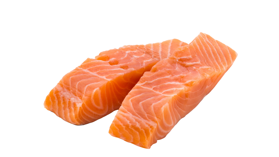 Zalm