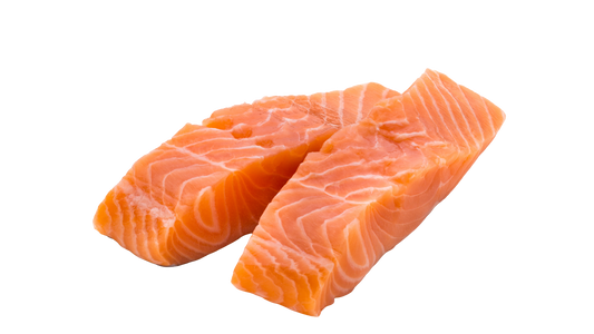 Zalm