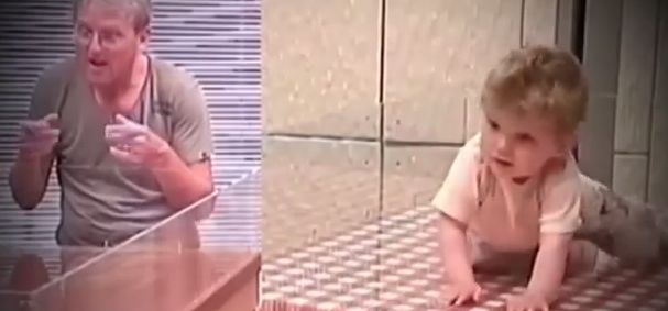 artikel_angsteffectbaby