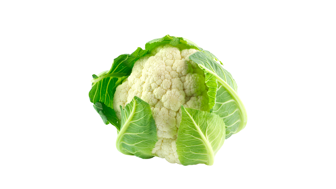 Bloemkool