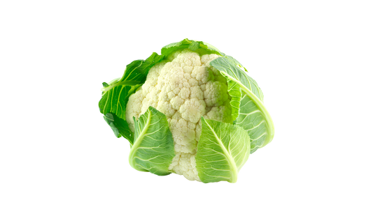 Bloemkool