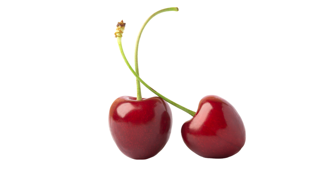 Kersen