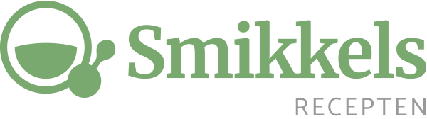 Smikkels Recepten