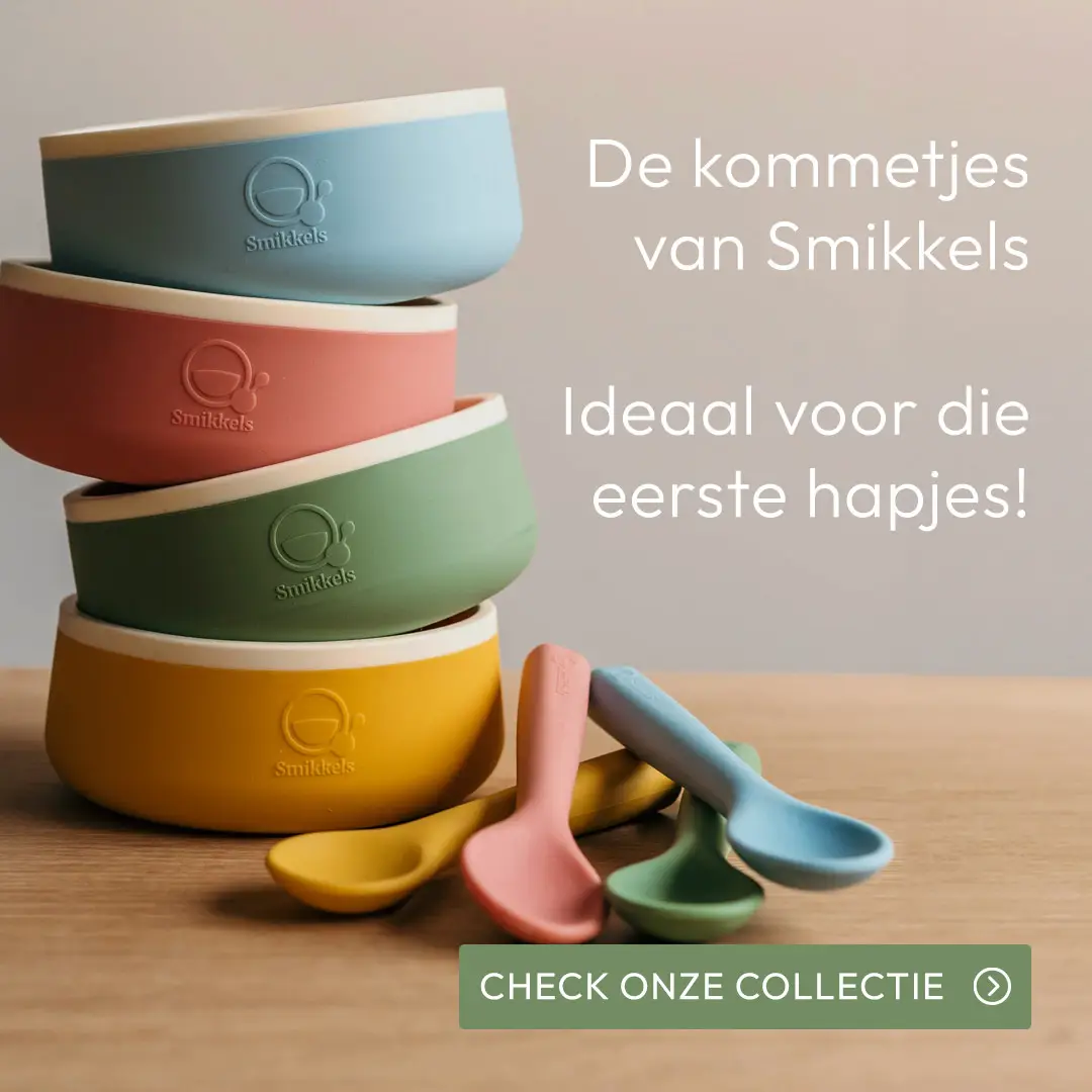 Ad - Mobiel Kommetje