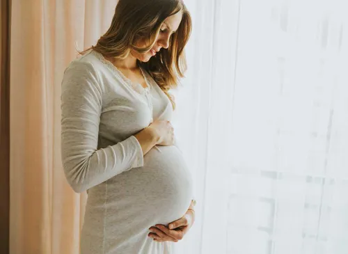 Zwangerschapscomplicaties na stoppen met de pil: Onderzoek toont verband aan
